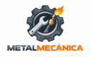 Logo TLCMetalPro